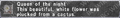 Thumbnail for version as of 21:16, 29 August 2026