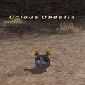Thumbnail for version as of 00:00, 30 August 2026