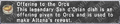 Thumbnail for version as of 21:59, 29 August 2026