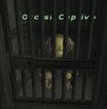 Thumbnail for version as of 21:04, 29 August 2026