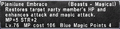 Thumbnail for version as of 23:23, 29 August 2026
