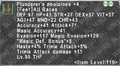 Thumbnail for version as of 23:16, 29 August 2026