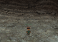 Thumbnail for version as of 22:50, 29 August 2026