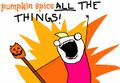 Thumbnail for version as of 21:32, 29 August 2026