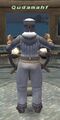 Thumbnail for version as of 23:57, 29 August 2026