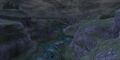 Thumbnail for version as of 22:54, 29 August 2026