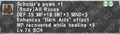Thumbnail for version as of 21:19, 29 August 2026