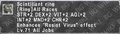 Thumbnail for version as of 22:21, 29 August 2026