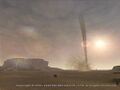 Thumbnail for version as of 00:02, 30 August 2026