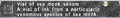 Thumbnail for version as of 22:42, 29 August 2026