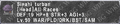 Thumbnail for version as of 22:02, 29 August 2026