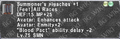 Thumbnail for version as of 23:21, 29 August 2026