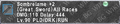 Thumbnail for version as of 21:05, 29 August 2026