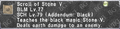 Thumbnail for version as of 22:07, 29 August 2026