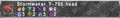 Thumbnail for version as of 21:23, 29 August 2026