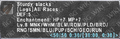 Thumbnail for version as of 22:46, 29 August 2026