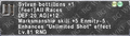 Thumbnail for version as of 22:51, 29 August 2026