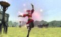 Thumbnail for version as of 23:10, 29 August 2026