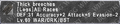Thumbnail for version as of 21:37, 29 August 2026
