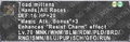Thumbnail for version as of 22:52, 29 August 2026