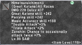 Thumbnail for version as of 22:18, 29 August 2026