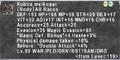 Thumbnail for version as of 22:47, 29 August 2026