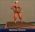 Thumbnail for version as of 21:29, 29 August 2026