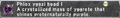 Thumbnail for version as of 23:40, 29 August 2026