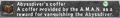 Thumbnail for version as of 22:43, 29 August 2026
