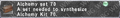 Thumbnail for version as of 22:38, 29 August 2026
