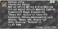 Thumbnail for version as of 21:25, 29 August 2026