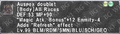Thumbnail for version as of 23:00, 29 August 2026