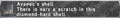 Thumbnail for version as of 23:58, 29 August 2026