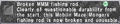 Thumbnail for version as of 21:10, 29 August 2026