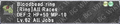 Thumbnail for version as of 21:57, 29 August 2026