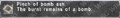 Thumbnail for version as of 22:27, 29 August 2026