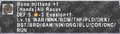 Thumbnail for version as of 22:37, 29 August 2026