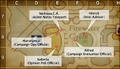 Thumbnail for version as of 22:00, 29 August 2026