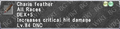 Thumbnail for version as of 23:53, 29 August 2026
