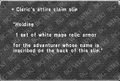 Thumbnail for version as of 21:11, 29 August 2026