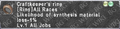 Thumbnail for version as of 21:35, 29 August 2026