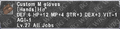 Thumbnail for version as of 23:39, 29 August 2026