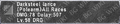 Thumbnail for version as of 22:33, 29 August 2026