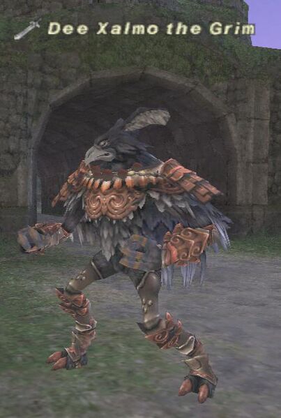 File:Dee Xalmo the Grim.jpg