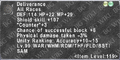 Thumbnail for version as of 21:39, 29 August 2026