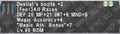 Thumbnail for version as of 23:09, 29 August 2026
