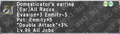 Thumbnail for version as of 23:24, 29 August 2026