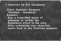 Thumbnail for version as of 23:56, 29 August 2026
