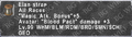 Thumbnail for version as of 22:15, 29 August 2026