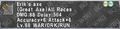 Thumbnail for version as of 21:48, 29 August 2026